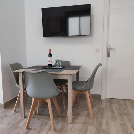 Casa Piramide 2. Terraza Wifi Y Parking Privado Villa Icod De Los Vinos Dış mekan fotoğraf