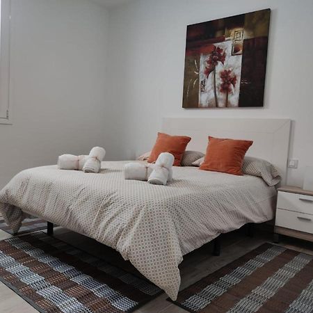 Casa Piramide 2. Terraza Wifi Y Parking Privado Villa Icod De Los Vinos Dış mekan fotoğraf
