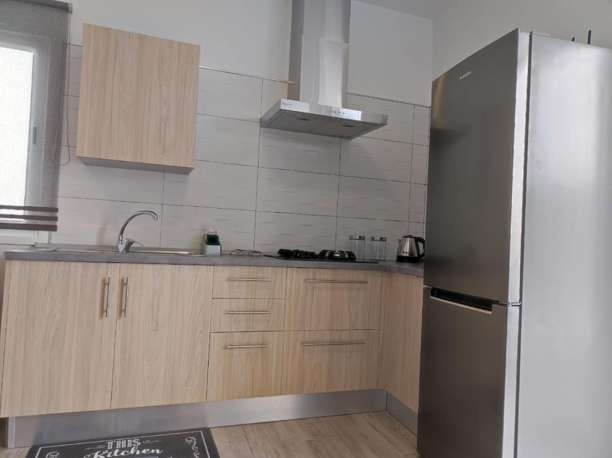 Casa Piramide 2. Terraza Wifi Y Parking Privado Villa Icod De Los Vinos Dış mekan fotoğraf