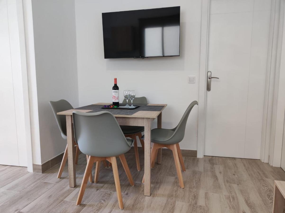 Casa Piramide 2. Terraza Wifi Y Parking Privado Villa Icod De Los Vinos Dış mekan fotoğraf